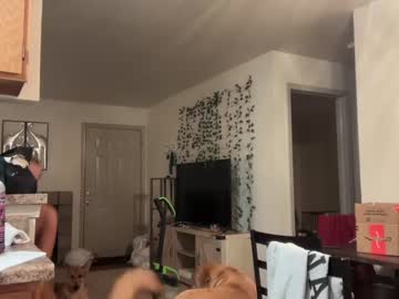 webcam girl cxbraj image #5807507