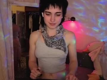 webcam girl evaelfiej69 image #9187440