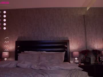 webcam girl karrin image #2931911