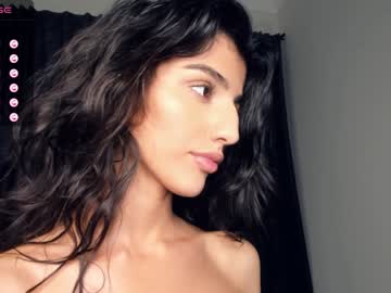 webcam girl suzannedavise image #5803069