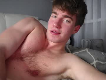 webcam man megamaxxxl image #8623392