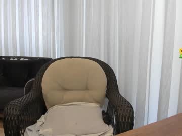 webcam girl victorias_world image #1703472