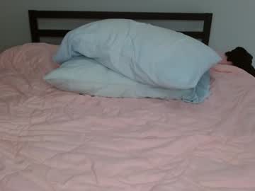 webcam tranny lillith_xoxo image #2744507