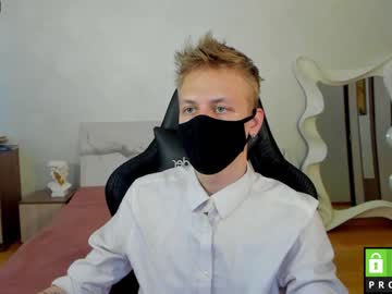 webcam man nickbigtick image #2357123