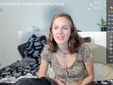 webcam couple nymphofilms image #602193