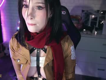 webcam girl uindi image #5689594