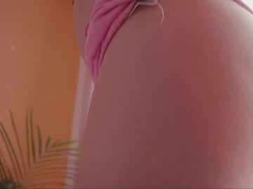 webcam girl clementine__ image #2972234