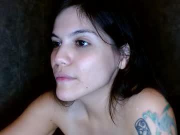 webcam girl moonghosts image #5109832