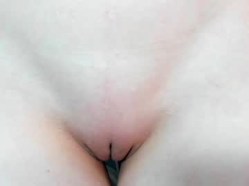 webcam girl _witch__ image #3897378