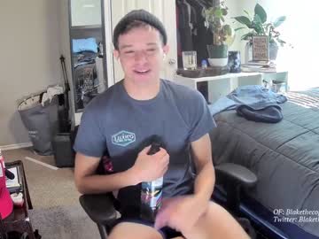 webcam man letsplayblake image #2930831