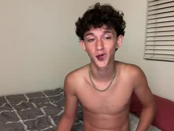 webcam man sebastianerosxxx image #7691095
