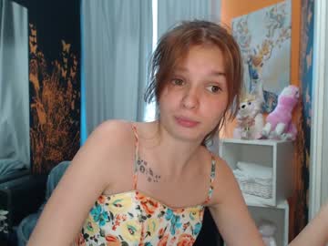 webcam girl vivien_slender image #5579002