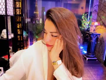 webcam girl alma_pearl image #4011586