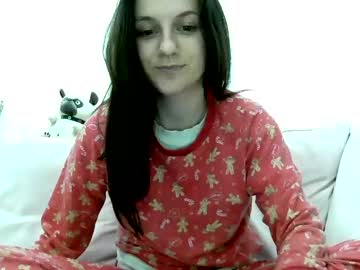 webcam girl anime_baby22 image #4169941