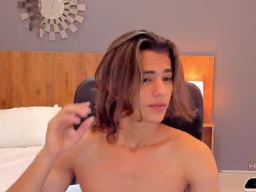 webcam man jhonny_lord image #71026