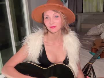 webcam girl kaileeshy image #5462451