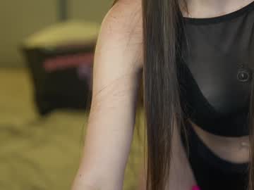 webcam couple kira0541 image #9576464