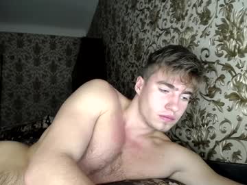 webcam man megamaxxxl image #447650