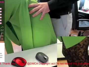 webcam couple milf_viktoria image #3704330