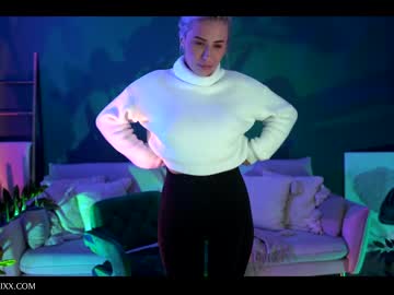 webcam girl provocatrixx image #3271025