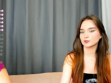 webcam couple _teona_ann_for_you_ image #8468224