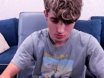 webcam man james_mil image #5158927