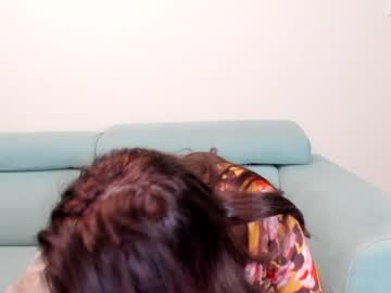 webcam girl elaanna image #3122995