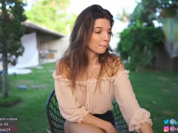 webcam girl loollypop24 image #3068203