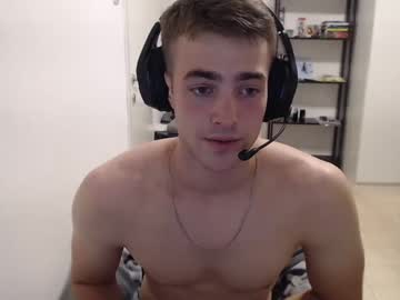 webcam man shawnshelby image #2696438