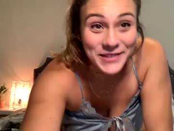 webcam girl sunshinemae55 image #279902