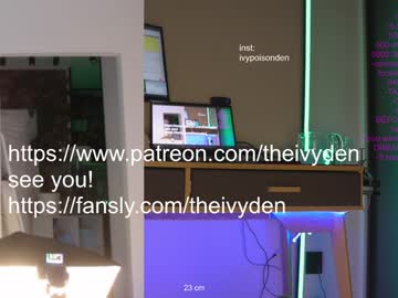 webcam girl kronniekray image #9333895