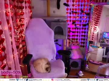 webcam girl _biscuitty image #6365049