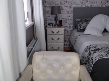 webcam girl julia_stits image #553053