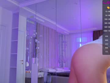 webcam girl krissone image #2091813