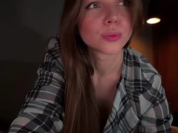 webcam girl natalie_x image #5602586