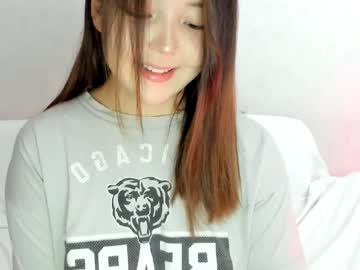 webcam girl u_needed_me_ image #8180407