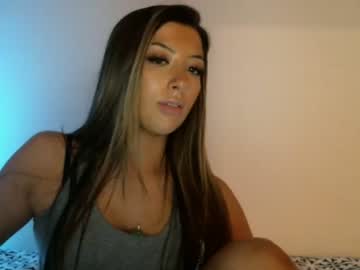 webcam girl boricuamami377 image #2669683