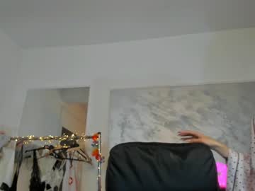 webcam girl hotfallingdevil image #1084551