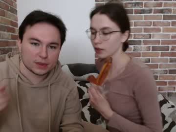 webcam couple romeokatereborn image #1760018