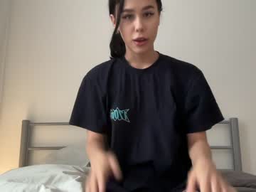 webcam girl so_chi image #5213383
