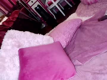 webcam tranny taraemory image #1318707