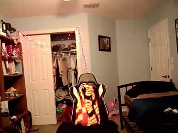 webcam man str8whiteboy21 image #7263322