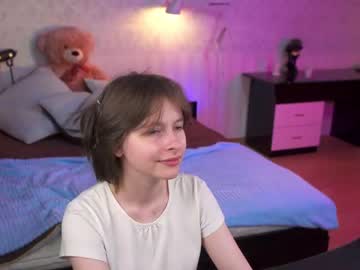 webcam girl judy_shake image #7059549