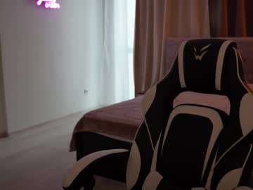 webcam girl linda_warners image #9096555