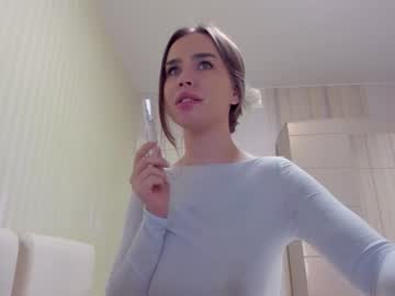 webcam girl aminaswan_ image #5143573