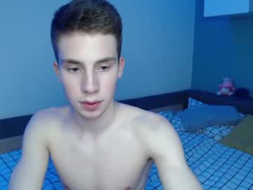 webcam man cute_brian image #4373032
