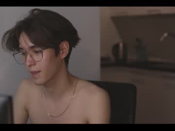 webcam man laustcwtf image #2733859