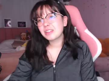 webcam girl maru_chan_ image #4986352