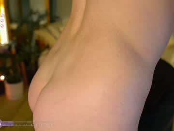 webcam girl _the_sun_ image #7921769