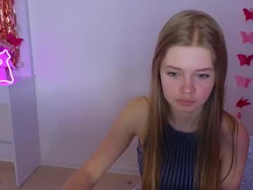webcam girl riinaaa image #9129640